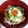 ●ひな●'s cooksnap of when they made 愛媛今治名物！かんたん絶品！焼豚玉子飯.
