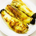 あっこ姉's cooksnap of when they made シェフ直伝！これが焼きなすの基本だよ〜！.