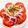 あっこ姉's cooksnap of when they made 新玉ねぎとトマトのだしうまサラダ　　　　.