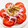 あっこ姉's cooksnap of when they made 新玉ねぎとトマトのだしうまサラダ　　　　.