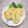 コムギ大好き's cooksnap of when they made 定番料理、サクシャキ【蓮根のはさみ揚げ】.