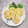 コムギ大好き's cooksnap of when they made 定番料理、サクシャキ【蓮根のはさみ揚げ】.
