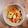 クックL8U9HI☆'s cooksnap of when they made 野菜パウチと大さじで簡単！筑前煮.