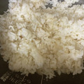 むーむーねこ's cooksnap of when they made 白だしで簡単＊しらすの炊き込みごはん＊.