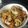 もりのりころ's cooksnap of when they made オイスターソースの野菜炒め.