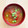 クック8ZEZ6S☆'s cooksnap of when they made 男メシ★ミキサー不要 トマトの冷製スープ.