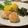 yesmama's cooksnap of when they made 茎も旨うま♪空心菜のにんにく炒め.