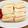 horseland's cooksnap of when they made ハムタマゴサンド.