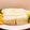 horseland's cooksnap of when they made イチゴジャムdeホイップサンド.