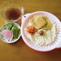 柊＿＿'s cooksnap of when they made ピーマンの揚げびたし.