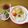 柊＿＿'s cooksnap of when they made ピーマンの揚げびたし.