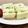 horseland's cooksnap of when they made きゅうりオンリー でもウマいサンドイッチ.