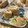 yesmama's cooksnap of when they made 冬瓜ときゅうりの和えもの.