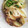 yutoka's cooksnap of when they made あじの南蛮漬け.