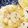 クックN38M5Q☆'s cooksnap of when they made あかりに注目！明太ポテト餃子の皮ピザ♪.