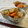 かっちゃん杉's cooksnap of when they made 簡単に作れる♪大根と牛蒡天の煮物作り置き.