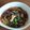 グッチくん's cooksnap of when they made 癖になる旨さ☆北九州小倉名物肉肉うどん♪.