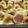 kawaじゅん's cooksnap of when they made イチジクのレアチーズケーキ.