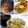 かっちゃん杉's cooksnap of when they made 簡単！きのこと焼き鳥の缶詰で混ぜご飯.