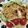 パッチィ's cooksnap of when they made レンジで！サッポロ一番で旨辛ビビン麺.