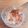 くろまち_'s cooksnap of when they made 簡単☆材料3つでなめらかアイスクリーム☆.
