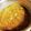 あーちぃのさりまん's cooksnap of when they made 本当のインドカレー　チキンダールカレー.