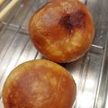 クック4ATSIP☆'s cooksnap of when they made チーズボール.