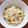 麻's cooksnap of when they made たっぷりネギとツナの塩味素麺.