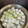 ◆どらしま◆'s cooksnap of when they made 冬瓜の下ごしらえ♪簡単冬瓜の切り方.