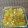 ◆どらしま◆'s cooksnap of when they made 冬瓜の海老・枝豆あんかけ♪簡単.
