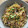 Phamvandon's cooksnap of when they made 簡単手軽な【カニカマと卵の炒飯】.