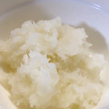 ☆あいちゃん's cooksnap of when they made 大根おろしが辛い時の辛味を取る方法.