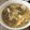 ふ〜か♪'s cooksnap of when they made 牛スジクッパスープ.