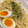 ☆iwack☆'s cooksnap of when they made 塩昆布とわさびの和風パスタ.