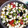 ふか谷's cooksnap of when they made 刻んで混ぜて完成！夏野菜　麺のタレ！！.