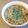 スタイリッシュママ's cooksnap of when they made めかぶ蕎麦.