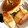 67luna's cooksnap of when they made 今まで捨ててた部分で＊えのきのステーキ＊.