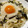 ☆あいちゃん's cooksnap of when they made ネバふわ～な冷やしとろろうどん.