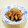 ＠迷子＠'s cooksnap of when they made *さつま揚げのピリ辛炒め*.