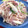 みき14's cooksnap of when they made ✿ツナとネギの焼きうどん✿.