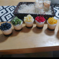わたしはさわ's cooksnap of when they made 簡単とろぷるプリン.