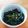 ガラクタコウカ。's cooksnap of when they made 大葉の大量消費にはこれ！ふりかけ！.
