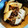 つまむんR30901's cooksnap of when they made 簡単お弁当にも◎筍の水煮と挽肉の甘辛炒め.