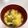 クック1TS5E9☆'s cooksnap of when they made 中華かきたまスープ.