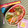 ふたごゆき's cooksnap of when they made ピーマンともやしのツナ合え.