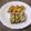 スタイリッシュママ's cooksnap of when they made ニラと塩昆布のごちそう卵焼き.