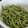 り　さ　お's cooksnap of when they made 失敗なし！新潟のおいしい枝豆のゆで方.