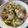 おもぴ。's cooksnap of when they made コクうま♡鶏大根.