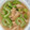 伏谷4580's cooksnap of when they made ゴーヤと揚げの甘辛煮.