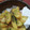 hrnsゴン's cooksnap of when they made 揚げない♫ 皮付きフライドポテト.